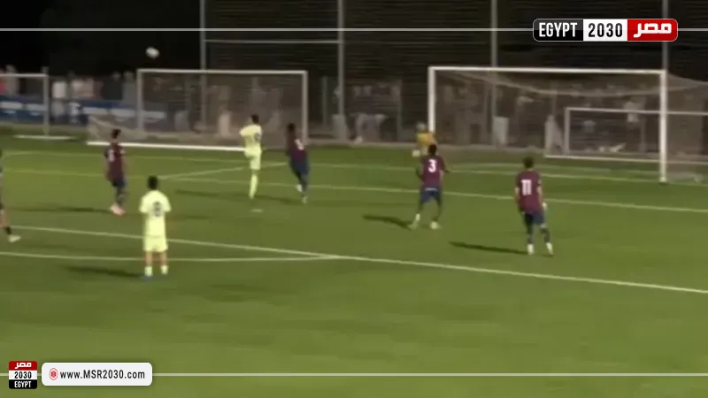 حمزة عبد الكريم