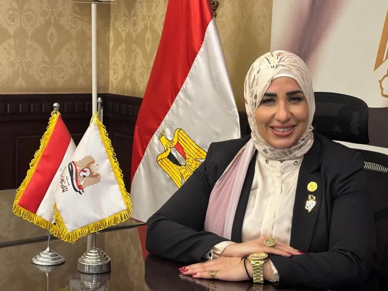 مروة الطحاوي