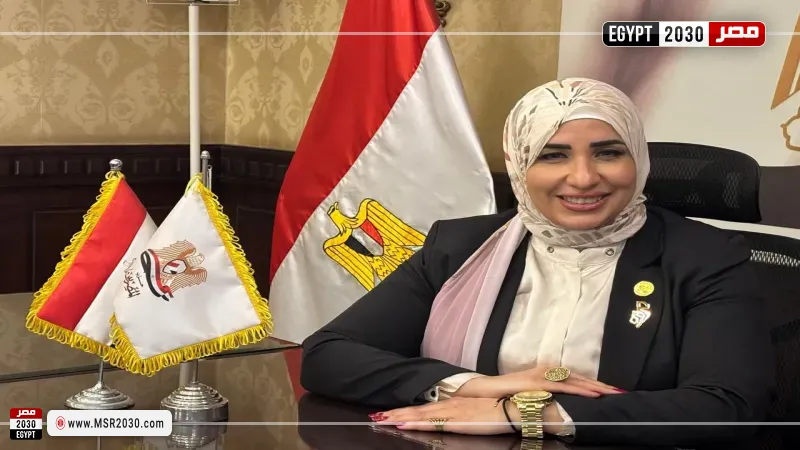 مروة الطحاوي