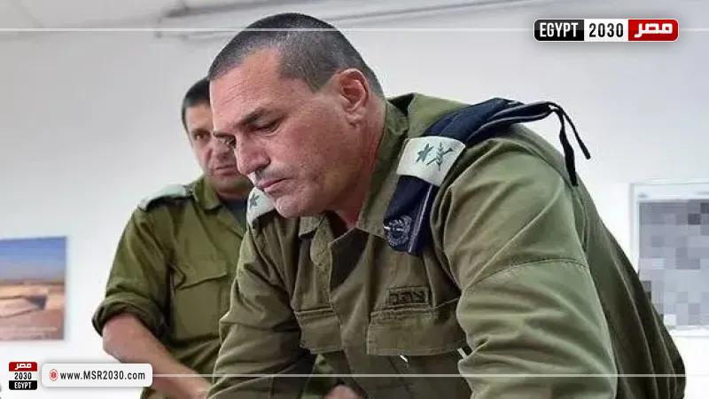 رئيس الأركان الإسرائيلي: حزب الله سيدفع ثمنا باهظا