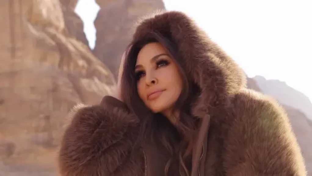 بمناسبة اليوم العالمي للمرأة.. إليسا تدعم النساء برسالة مؤثرة