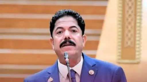 بعد شكاوى المواطنين.. طلب إحاطة لوزير البترول بشأن نقص وزن أنابيب البوتاجاز بسوهاج