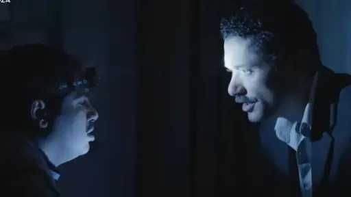 خطة السوشيال ميديا تنجح.. شاهيناز تحصل على الطلاق في «المتر سمير»