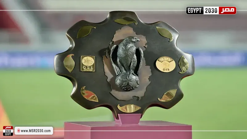 الدوري القطري