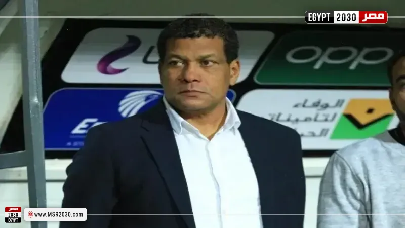 علاء عبد العال