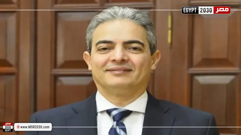 نقيب الإعلاميين