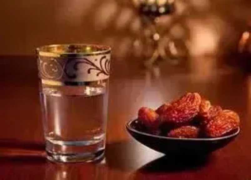 ما حكم استعمال المرضع الحليب الصناعي لطفلها من أجل الصيام؟