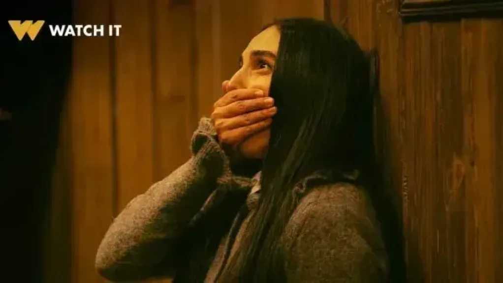 موعد عرض الحلقة 5 من مسلسل «عرض وطلب»