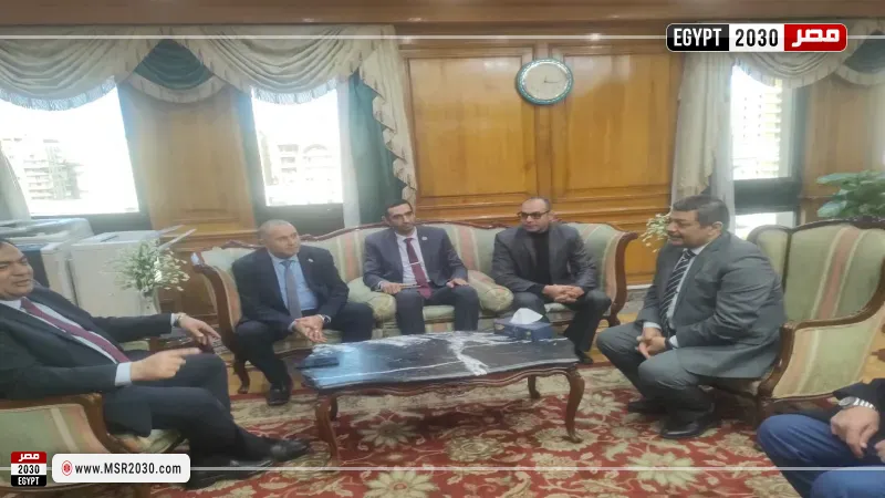 جانب من الدورات