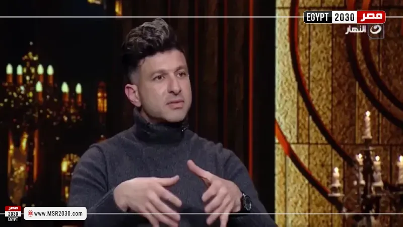 الهاني سليمان