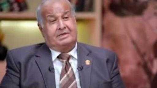 محمد زكي الألفي: يوم الشهيد رمز للعزة والتضحية من أجل مصر