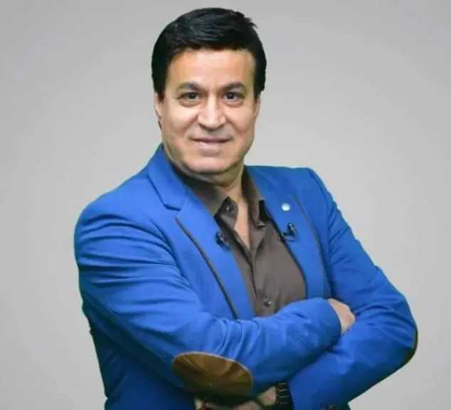 بيان عاجل من نقابة الموسيقيين بشأن التحقيق موعد التحقيق مع حلمى عبد الباقى