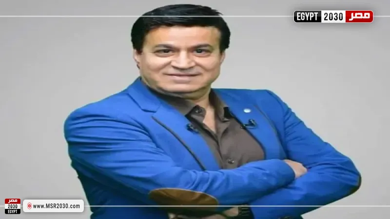 حلمي عبد الباقي