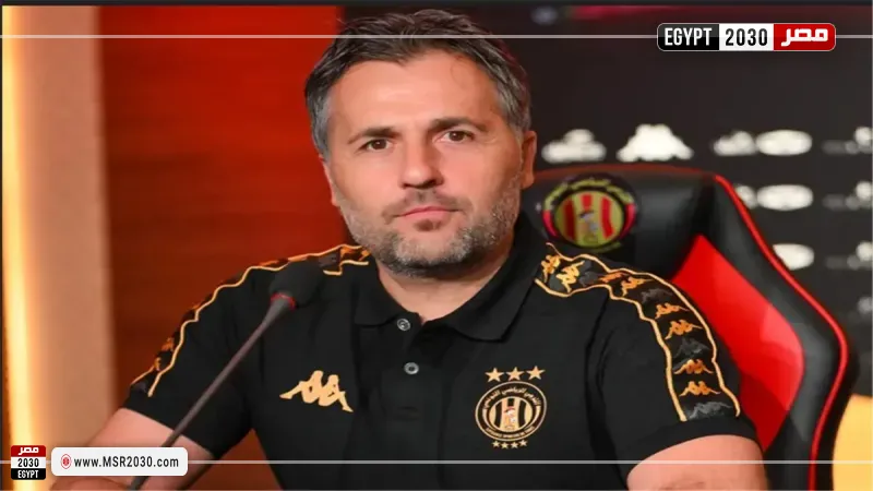 باتريس بوميل