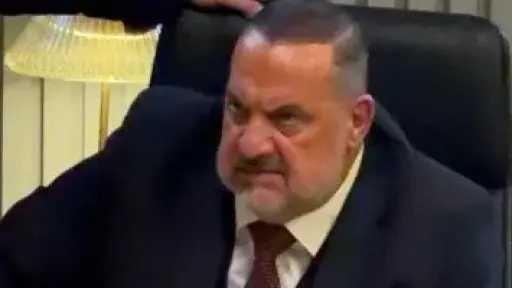 الحلقة 20 من مسلسل «أولاد الراعي».. مفاجآت درامية تنتظر الأشقاء الثلاثة