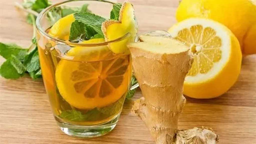قائمة بأهم المشروبات التي تساعد على التدفئة وتقوية المناعة مع تقلبات الطقس