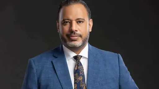 النائب أحمد السبكي: كلمة الرئيس السيسي في يوم الشهيد حملت رسائل قوية عن تقدير الدولة لتضحيات الأبطال