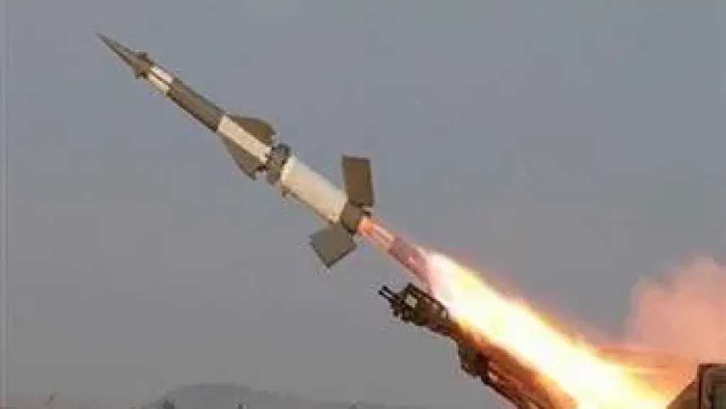 تصعيد خطير.. إيران: لن نطلق بعد الآن أي صاروخ برأس حربي يقل وزنه عن طن