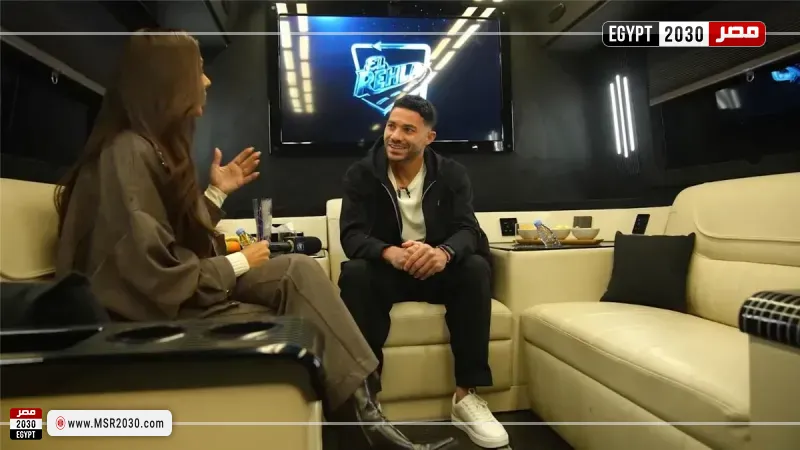 ياسر إبراهيم