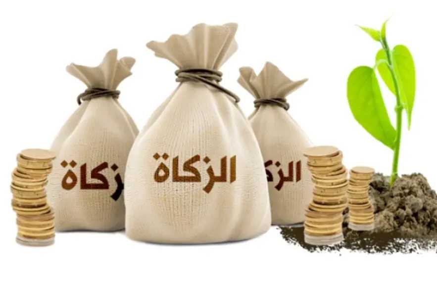 هل يجوز إخراج الزكاة إلى مستحقين في دولة أخرى؟.. المفتي يجيب