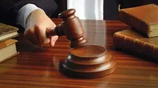 المؤبد لعصابة “الأمريكاني” لسرقة 16.4 مليون جنيه بطريق السادات – الإسكندرية