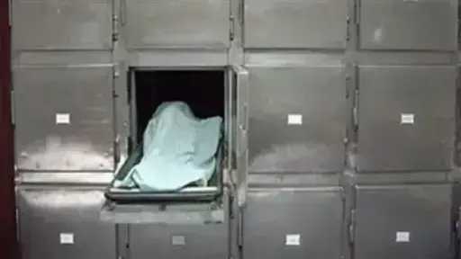 مصرع طفلة غرقا في حوض مياه بقنا