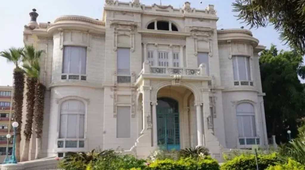 جامعة عين شمس تستضيف مايكروسوفت العالمية لأول مرة