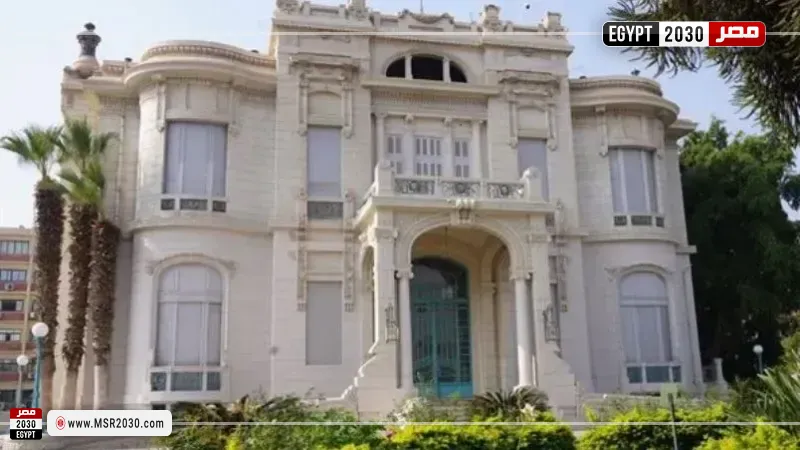 جامعة عين شمس