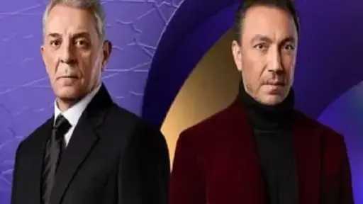 موعد عرض الحلقة 6 من مسلسل فرصة أخيرة