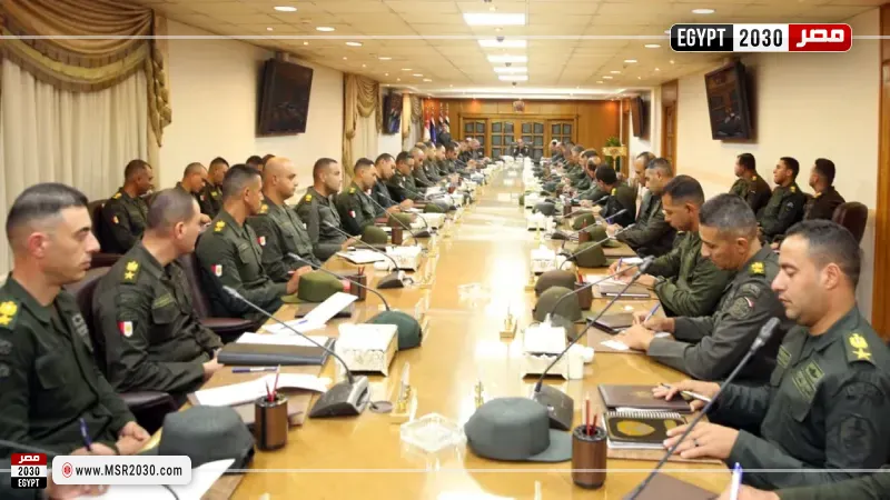 وزير الدفاع 