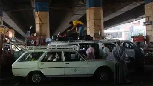 بعد زيادة أسعار البنزين.. تعرف على تعريفة الركوب الجديدة بالدقهلية