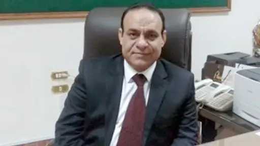 خبير اقتصادي: الحكومة المصرية تتخذ إجراءات لضبط السوق وسط تداعيات الأزمة بالشرق الأوسط