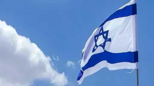 إسرائيل متخوفة من استخدام إيران نوع معين من الصواريخ الانشطارية المتشظية.. تفاصيل