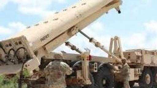 الدفاعات الجوية السعودية تواصل اعتراض وتدمير المسيرات المخترقة للمجال الجوي