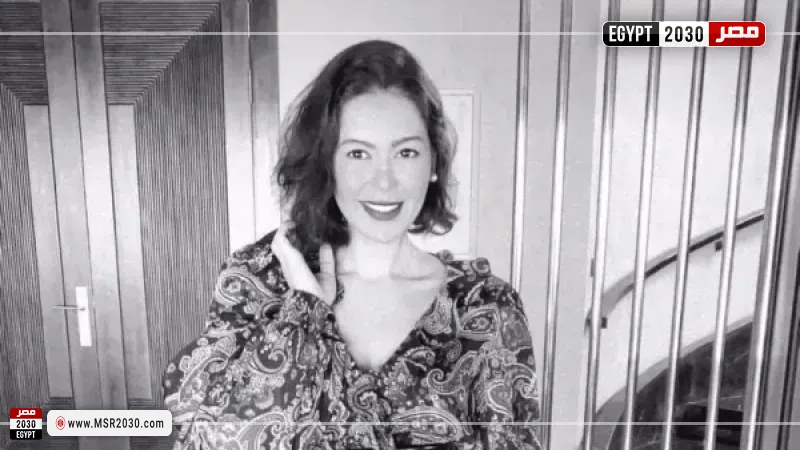 لقاء الخميسي 