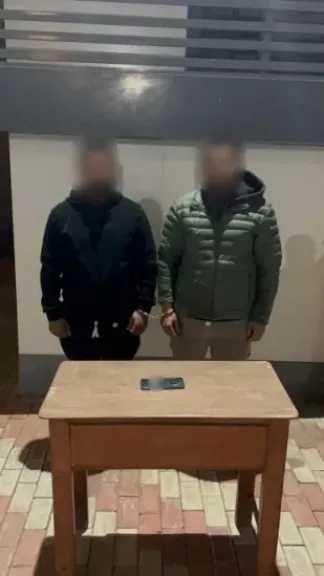 الأمن يكشف حقيقة فيديو التعدي المزعوم من فرد شرطة بالشرقية.. وضبط ناشري الادعاء الكاذب