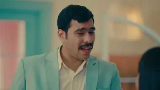 اليوم.. أحمد رمزي يقع ضحية مقلب تميم يونس في «الكاميرا الخفية»