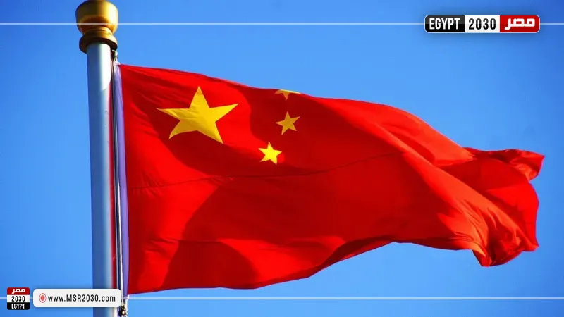 الصين تبتكر توربينات رياح عملاقة لنقل الكهرباء إلى الأرض