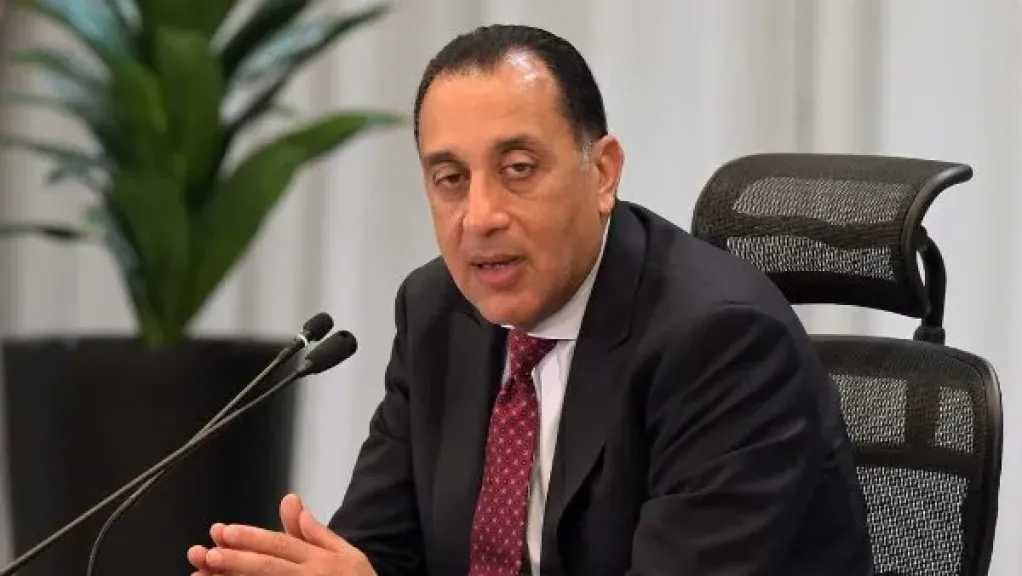 1600 جنيه على البطاقة.. تفاصيل زيادة منحة التموين بعد إعلان رئيس الوزراء