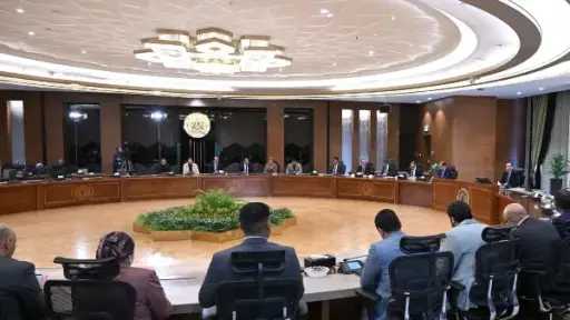 رئيس الوزراء: نشهد ظرفاً استثنائياً.. وإجراءات عاجلة لترشيد الإنفاق العام