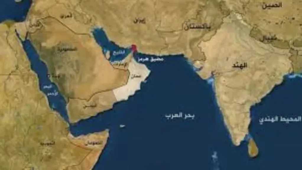 مخاوف أوروبية من تعطل الملاحة في مضيق هرمز مع تصاعد الحرب على إيران