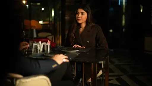 مشاهدة الحلقة 20 من مسلسل «على قد الحب» كاملة