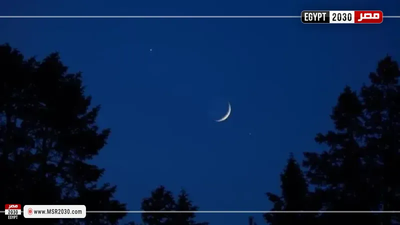 مركز الفلك الدولي يكشف موعد عيد الفطر 2026 في عدة دول