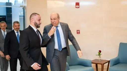 رابطة الطيارين: نقف خلف ناقلنا الوطني في هذه الظروف العصيبة بالمنطقة