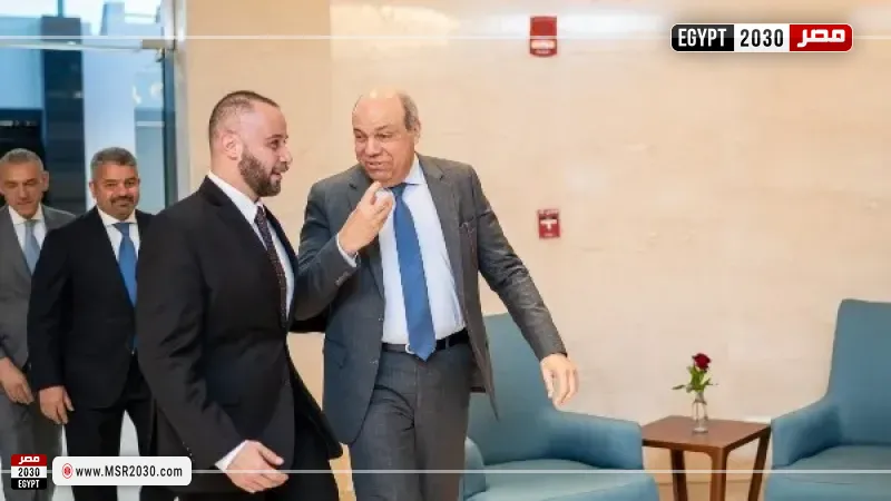 رابطة الطيارين: نقف خلف ناقلنا الوطني في هذه الظروف العصيبة بالمنطقة