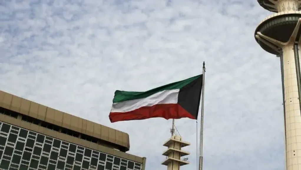 اعتقال 3 أشخاص في الكويت بتهمة نشر معلومات مضللة والسخرية من الأوضاع الراهنة