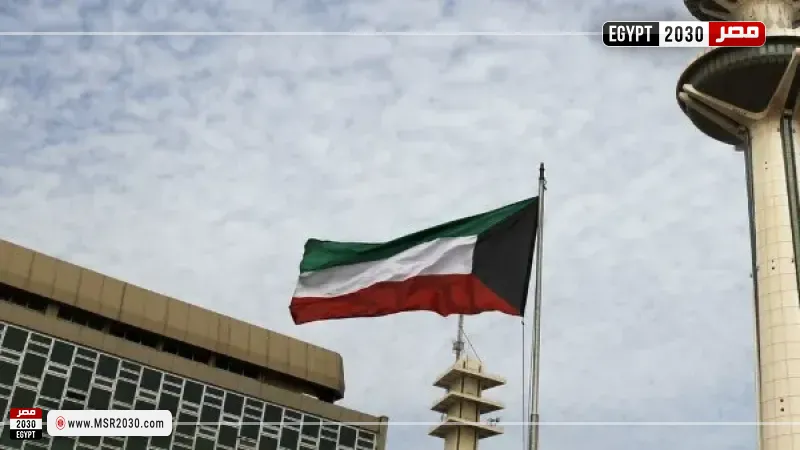 اعتقال 3 أشخاص في الكويت بتهمة نشر معلومات مضللة والسخرية من الأوضاع الراهنة