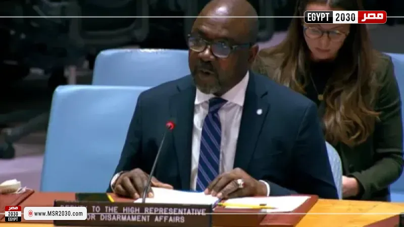 مجلس الأمن يبحث ملف الأسلحة الكيميائية في سوريا وسط دعوات لمواصلة التحقيقات