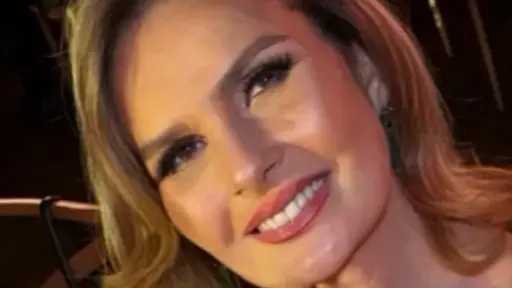 نيللي كريم تهنئ يسرا بعيد ميلادها