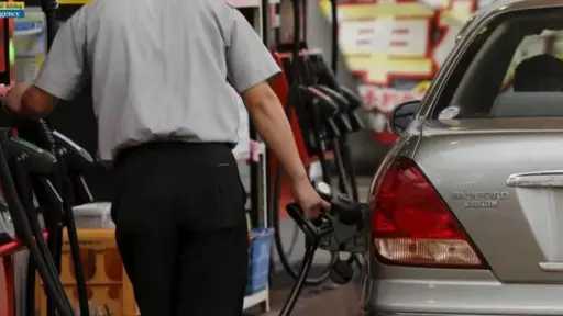 «فاينانشيال تايمز»: استمرار الحرب على إيران يشعل أزمة طاقة عالمية أكبر